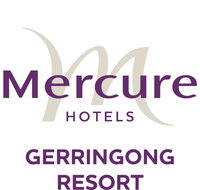 Mercure Gerringong Resort - Coogee Beach Accommodation