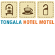 Tongala Hotel Motel - Coogee Beach Accommodation