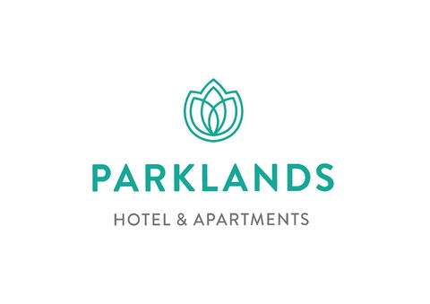 Parklands Hotel & Apartments - Coogee Beach Accommodation 1
