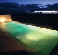 Tonic Hotel - Coogee Beach Accommodation