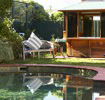 Waratah Brighton Boutique Bed and Breakfast - Coogee Beach Accommodation