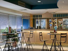 Hotel Ibis Brisbane - Coogee Beach Accommodation 0