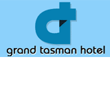 Grand Tasman Hotel - Coogee Beach Accommodation