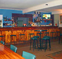Great Lake Hotel amp Shop - Coogee Beach Accommodation