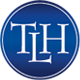 Taylors Lakes Hotel - Coogee Beach Accommodation 0