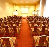 Best Western Wheelers Hill International - Coogee Beach Accommodation