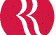 Ramada Marcoola Beach Hotel & Conference Centre - thumb 0