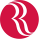 Ramada Marcoola Beach Hotel amp Conference Centre - Coogee Beach Accommodation