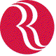 Ramada Marcoola Beach Hotel & Conference Centre - Coogee Beach Accommodation 0