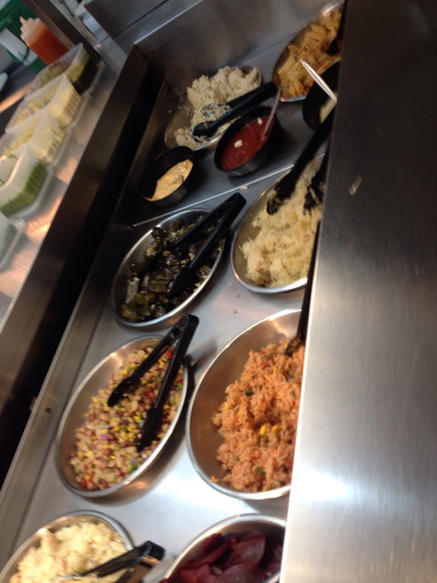 OG Hotel - Coogee Beach Accommodation 0