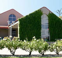 Quality Hotel Powerhouse - Coogee Beach Accommodation