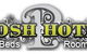 Posh Hotel - thumb 1