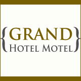 Grand Hotel Motel - Coogee Beach Accommodation 0