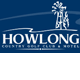 Howlong Golf amp Bowls Resort - Coogee Beach Accommodation