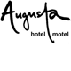 Augusta Hotel Motel - Coogee Beach Accommodation