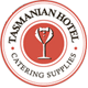 Tasmanian Hotel and Catering Supplies - Coogee Beach Accommodation