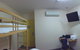 Ibis Budget Melbourne CBD - thumb 0