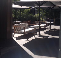 Hotel Realm Pty Ltd - Coogee Beach Accommodation