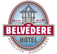 Belvedere Hotel - Coogee Beach Accommodation