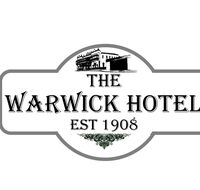 Warwick Hotel - Coogee Beach Accommodation