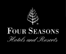 Four Seasons Hotel - Coogee Beach Accommodation 1