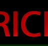 Red Brick Hotel - Coogee Beach Accommodation