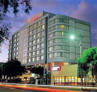 Mercure Hotel Sydney - Coogee Beach Accommodation