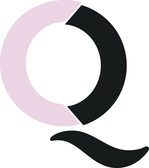 City Quarters On Brewer - Coogee Beach Accommodation 0