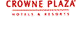 Crowne Plaza Hotel Gold Tower Surfers Paradise - thumb 0