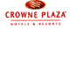 Crowne Plaza Hotel Gold Tower Surfers Paradise - Coogee Beach Accommodation