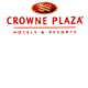 Crowne Plaza Hotel Gold Tower Surfers Paradise - Coogee Beach Accommodation 0