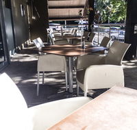 The Reef Hotel Noosa - Coogee Beach Accommodation