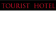 Tourist Hotel - Coogee Beach Accommodation