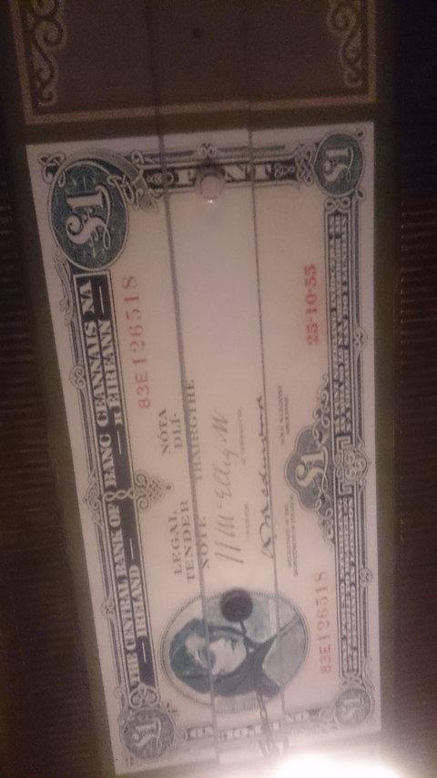 Criterion Hotel - Coogee Beach Accommodation 0