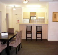 Dragonfly Apartment on Regal - Coogee Beach Accommodation