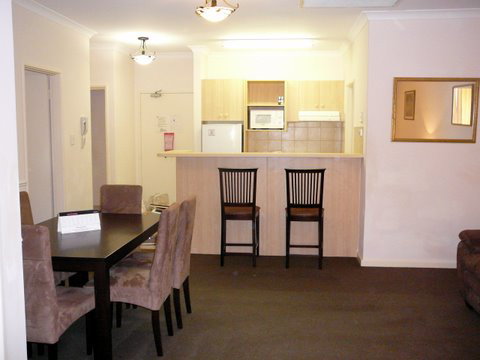 Dragonfly Apartment On Regal - Coogee Beach Accommodation 0