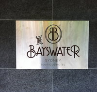The Bayswater Sydney - Coogee Beach Accommodation