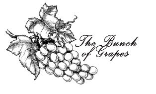 Bunch Of Grapes Hotel - Coogee Beach Accommodation 0