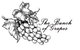 Bunch Of Grapes Hotel - thumb 1