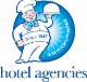 Hotel Agencies Hospitality Catering amp Restaurant Supplies - Coogee Beach Accommodation