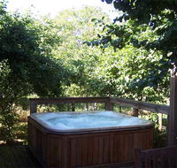 Texada Cottage - Coogee Beach Accommodation