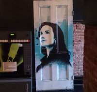 The Franklin Hotel - Coogee Beach Accommodation