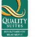 Quality Suites - Boulevard On Beaumont - Coogee Beach Accommodation