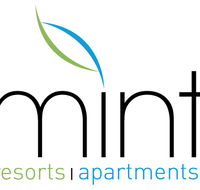 Mint Melbourne St Kilda Road - Coogee Beach Accommodation