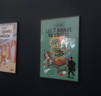 The Castle Hotel - Coogee Beach Accommodation