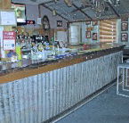 Oasis Hotel Motel - Coogee Beach Accommodation