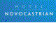 Hotel Novocastrian - Coogee Beach Accommodation