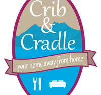 Crib amp Cradle - Coogee Beach Accommodation