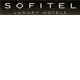 Sofitel Melbourne - Coogee Beach Accommodation