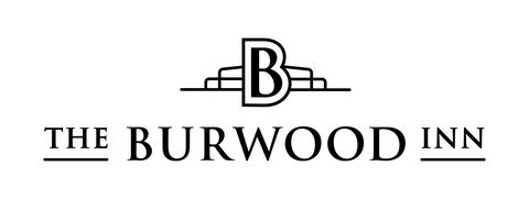 Burwood Inn Hotel - Coogee Beach Accommodation 1